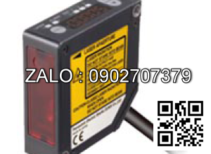 Cảm biến Chạm 12V-60W(có tăng chỉnh) Loại Tốt