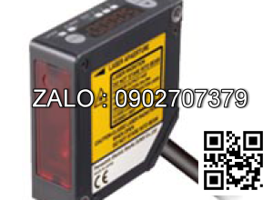 Cảm biến Vẫy tay Loại thường