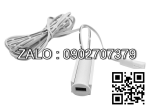 Cảm biến Vẫy tay Loại Tốt