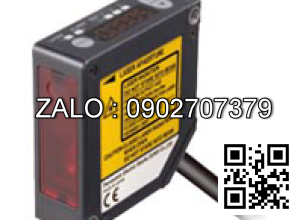 Cảm biến Đóng mở 1 cánh Loại Tốt