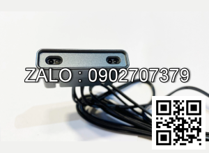 Cảm biến Đóng mở 2 cánh Loại Tốt