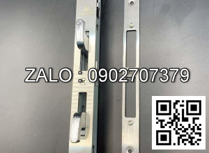 Then Khóa TNT 50,0mm