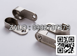 Chén nhôm kiểu trơn 8g HAMMERED