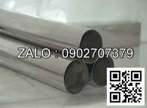 Inox tròn 201 35 gram