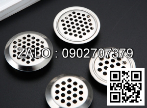 Nắp thông gió Phi 53mm 35 gram