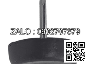 Đế đinh Phi 17*9ly Đen