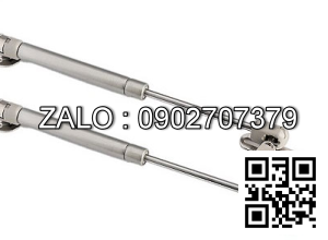 Pen hơi/Ty hơi 60N NONAME/Blum