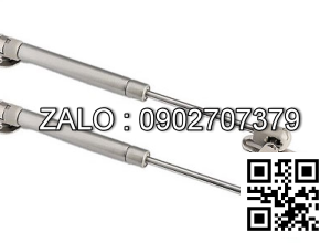 Pen hơi/Ty hơi 80N SAMIS