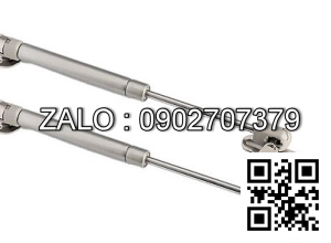 Pen hơi/Ty hơi 100N KHO MỘC