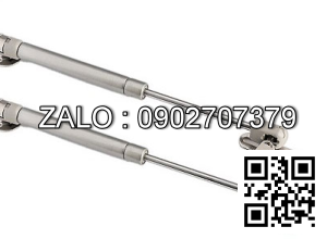 Pen hơi/Ty hơi 120N KHO MỘC