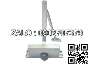 Tay đẩy hơi NEO 35-45kg không dừng 68