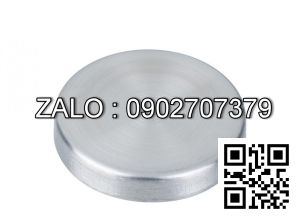 Ốc chụp gương 20100.025-Phi 25 IVAN