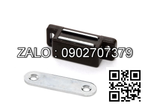 Nam châm hít cửa Đen Lớn