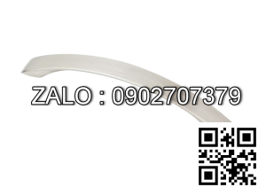 Tay nắm C 96 IVAN-09806