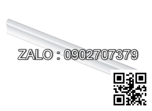 Tay nắm C 160 IVAN-09806