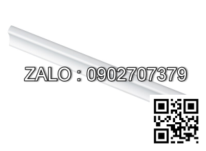 Tay nắm C 192 IVAN-09806