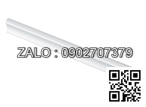 Tay nắm PE 128 IVAN-09613