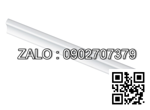 Tay nắm PE 160 IVAN-09613