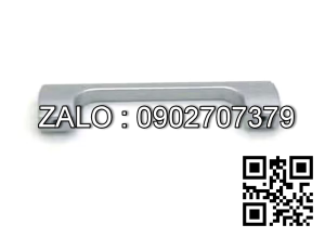 Tay nắm 96 Mã 818