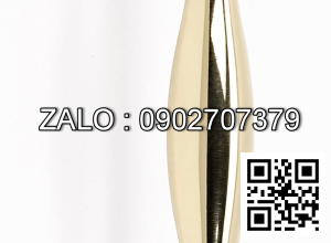 Tay nắm A2159 128 Vàng