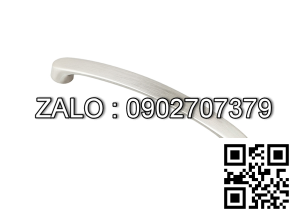 Tay nắm BSN ken xước bóng 160 IVAN-09805