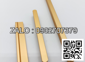 Tay nắm 2097 1000 Vàng