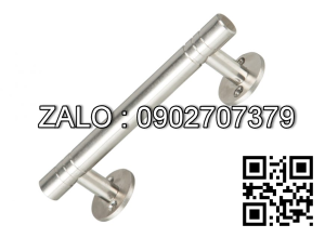 Tay nắm tròn Phi 28-Mã: 8659 Mạ inox 201