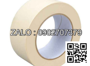 Băng keo xốp 2 mặt 2.0cm 38x48mm