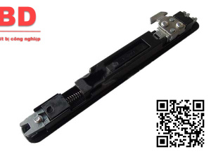 Chốt liên kết sập cố định 7 phân <10 Bịch