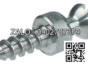 Ốc rafix 3 chức năng <10 Bịch