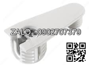 Ốc rafix dài 3 chức năng <10 Bịch