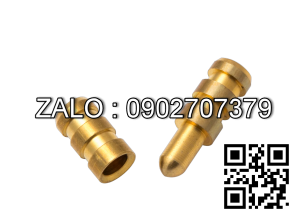 Chốt đồng âm dương 3 chức năng <10 Bịch