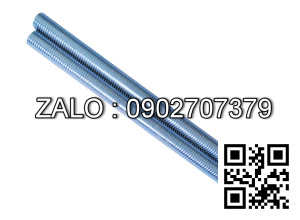 Ty răng 8ly*1m >10 Bịch