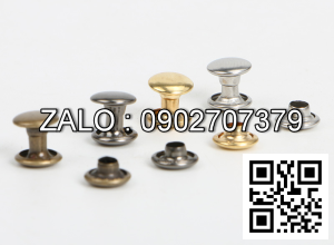 Đinh U 1008J Đinh cá