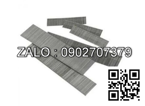 Đinh thẳng F20 HYX