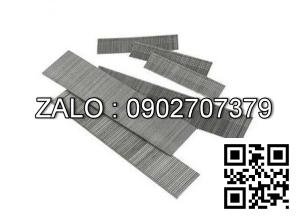 Đinh thẳng F30 HYX