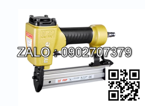 Súng bắn đinh thẳng F32 MEITE