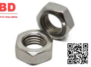 Con tán 8ly thưa/nhuyễn