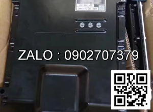 Board điều khiển ECM 320D ECU