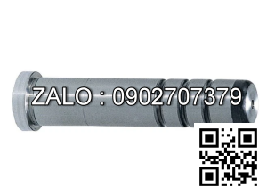 Chốt Dẫn Hướng Khuân Ren Trong Kiểu SKSTH