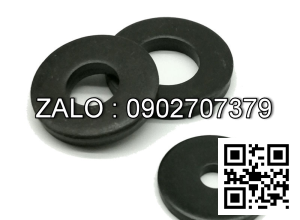 Long đền cánh AW11, FBJ