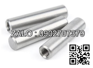 Chốt Định Vị Kiểu N-SPAS-C