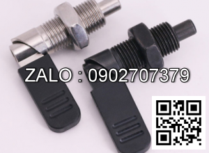 Chốt Núm Pít Tông Tay Gạt