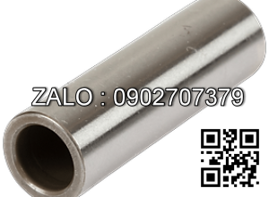 Chốt Pistông Kéo Nhanh MT101