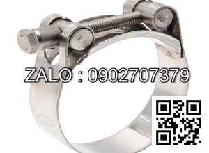 Cổ dê inox phi 22-30mm