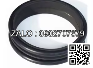 Phốt mặt chà Do Type 4512571