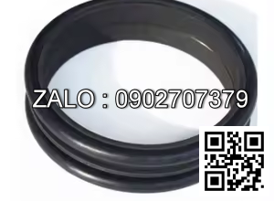 Phốt mặt chà Do Type 4068433