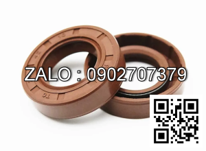 Phốt TC 70x100x13 NOK