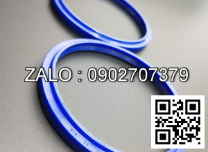 Phốt DHS 20*28*4.5/6