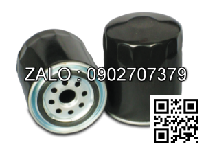 FILTER AIR 42276 H4